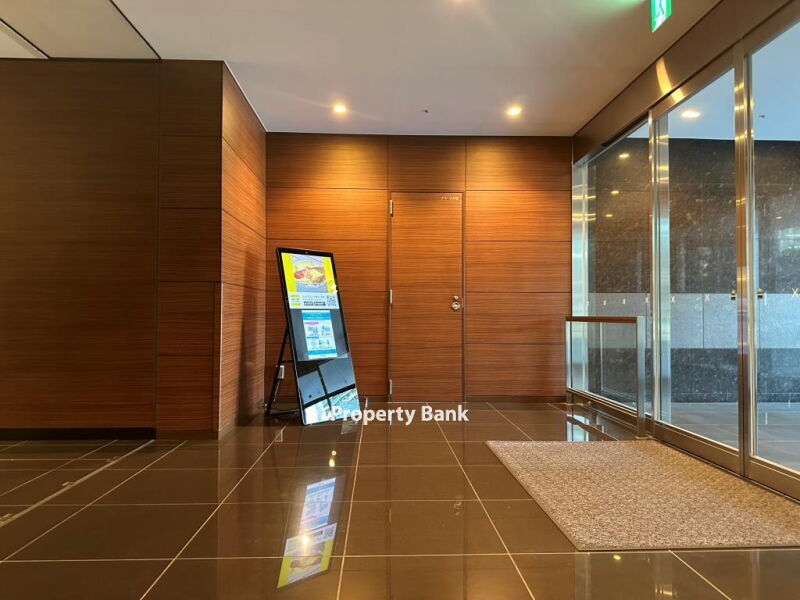 ドゥ・トゥール