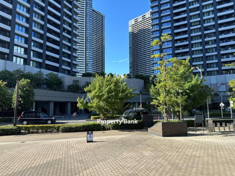 ドゥ・トゥール