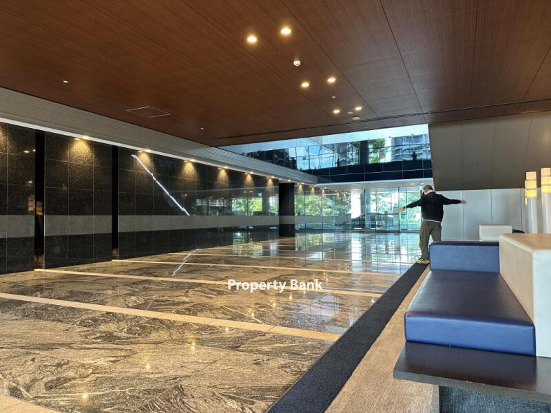 ドゥ・トゥール