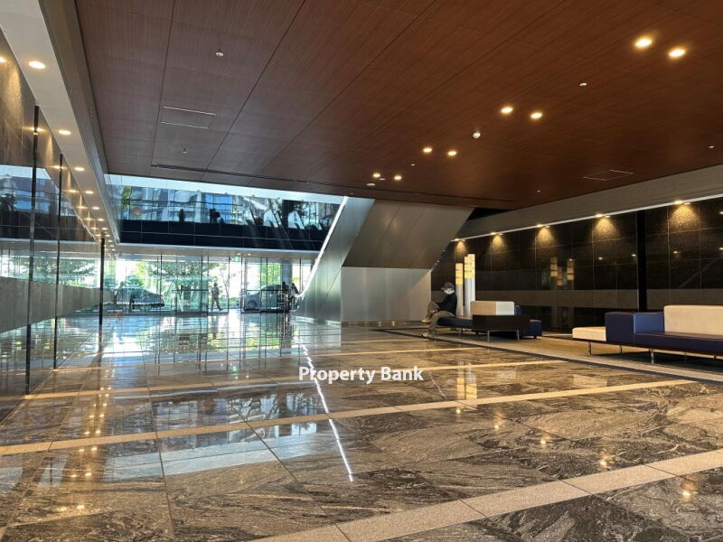 ドゥ・トゥール