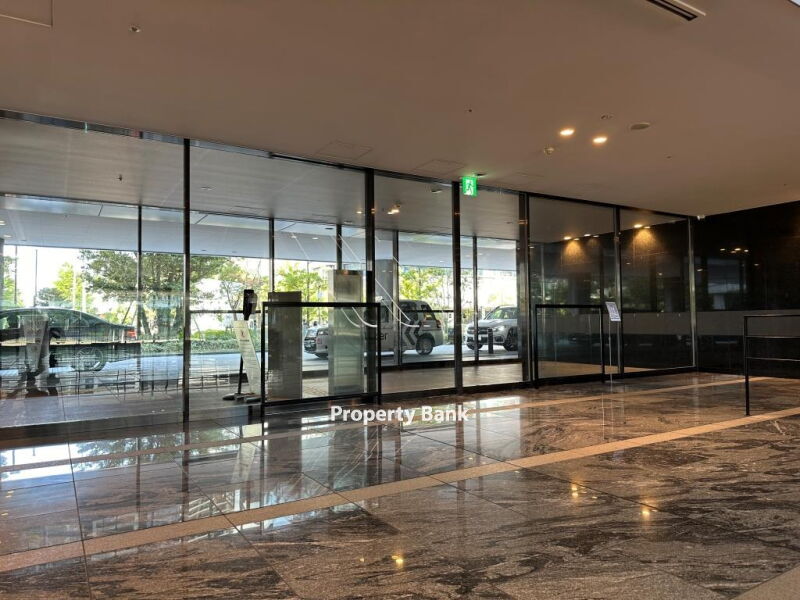 ドゥ・トゥール