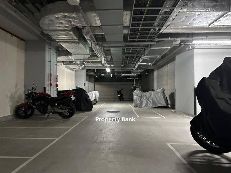 ドゥ・トゥール