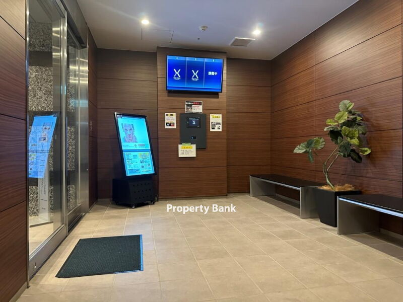 ドゥ・トゥール