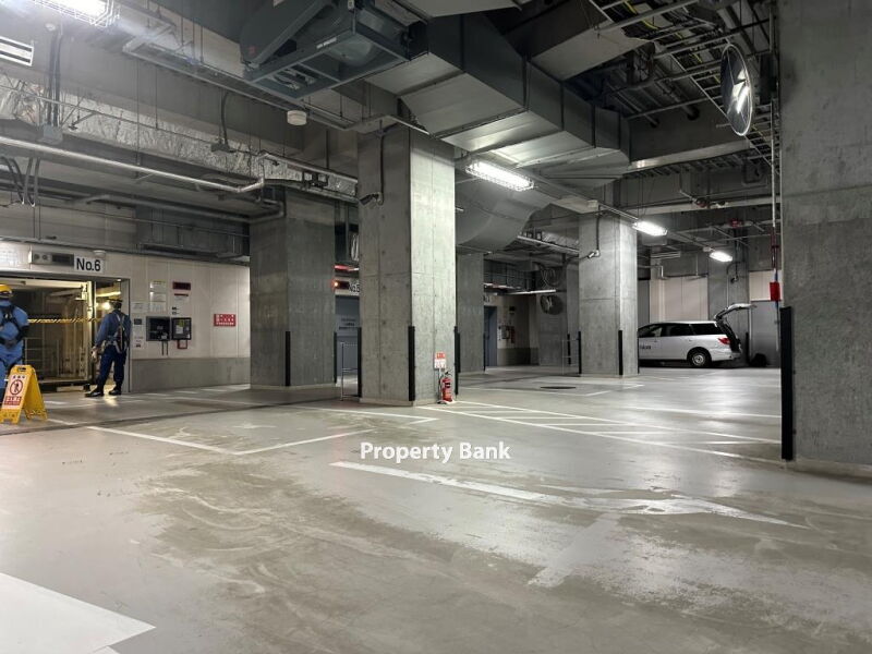 ドゥ・トゥール