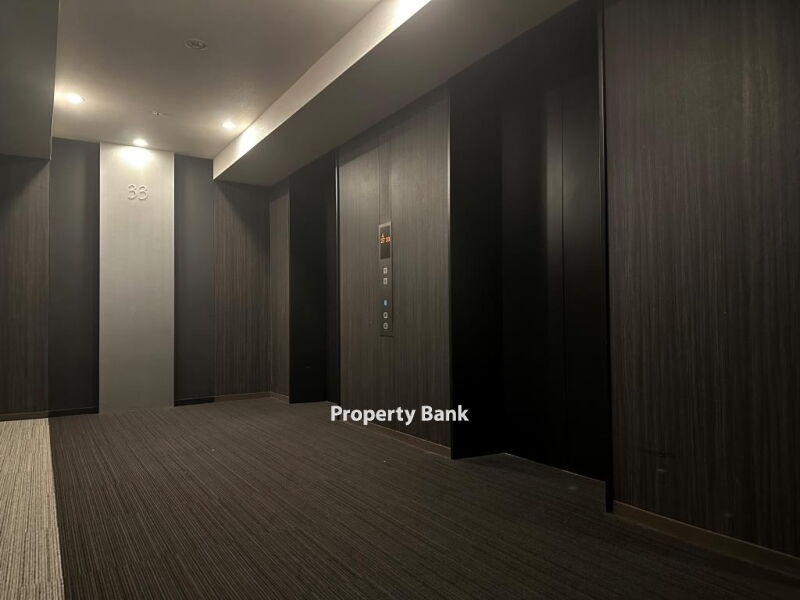 ドゥ・トゥール