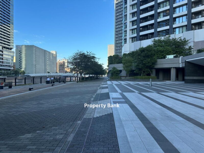 ドゥ・トゥール