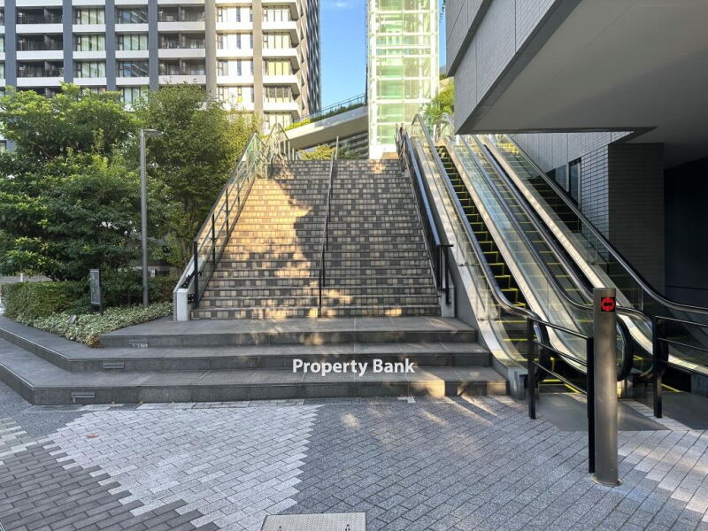 ドゥ・トゥール