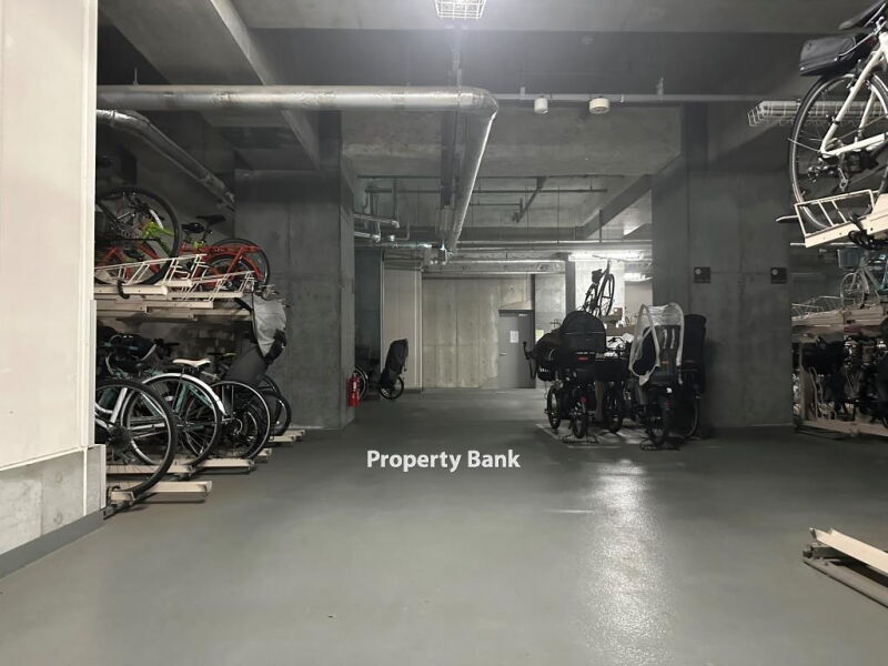 ドゥ・トゥール