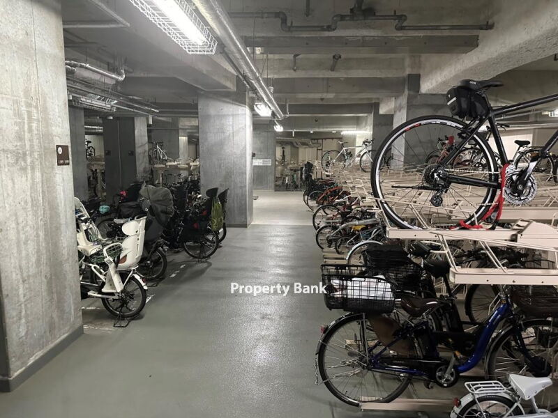 ドゥ・トゥール