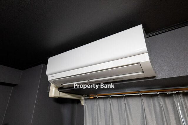 ティーズガーデン西台