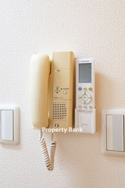 ティーズガーデン西台