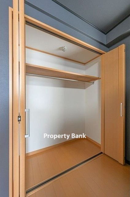 ティーズガーデン西台