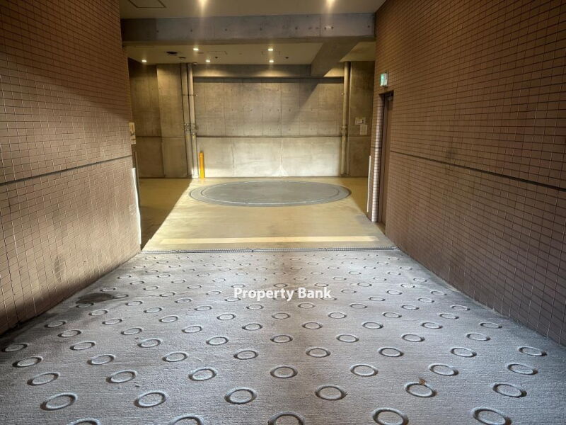 プライムアーバン用賀