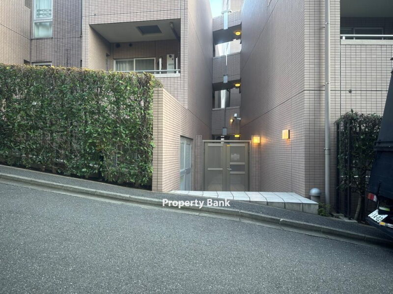 プライムアーバン用賀