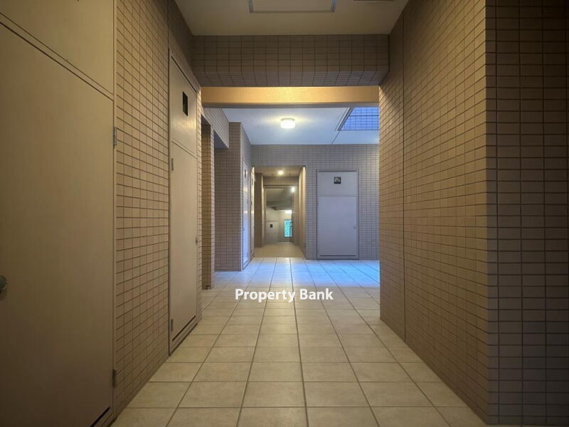 プライムアーバン用賀