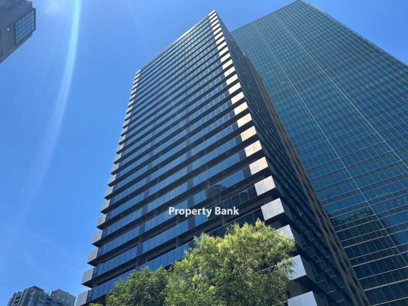 六本木グランドタワーレジデンス