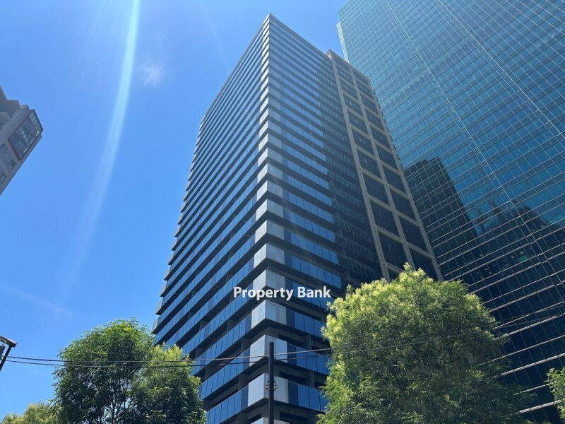 六本木グランドタワーレジデンス