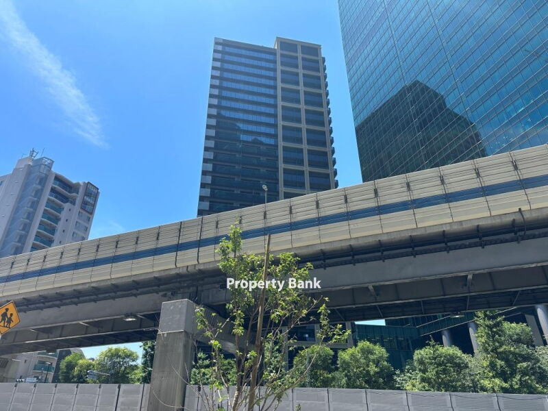 六本木グランドタワーレジデンス