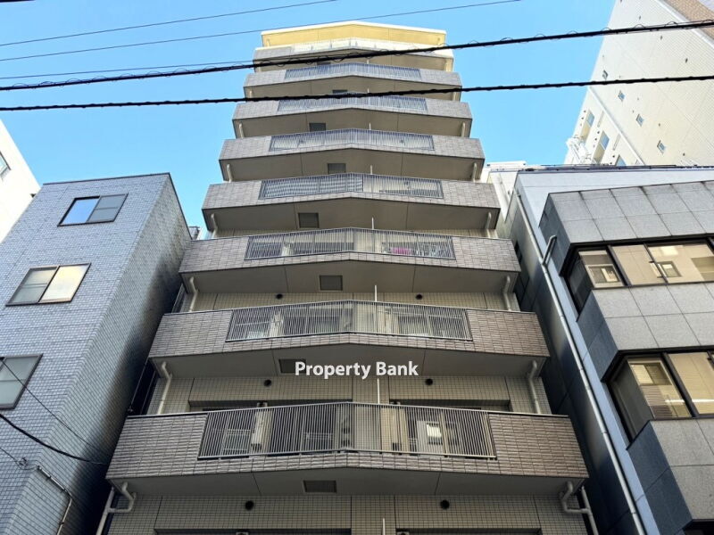 アクラス日本橋