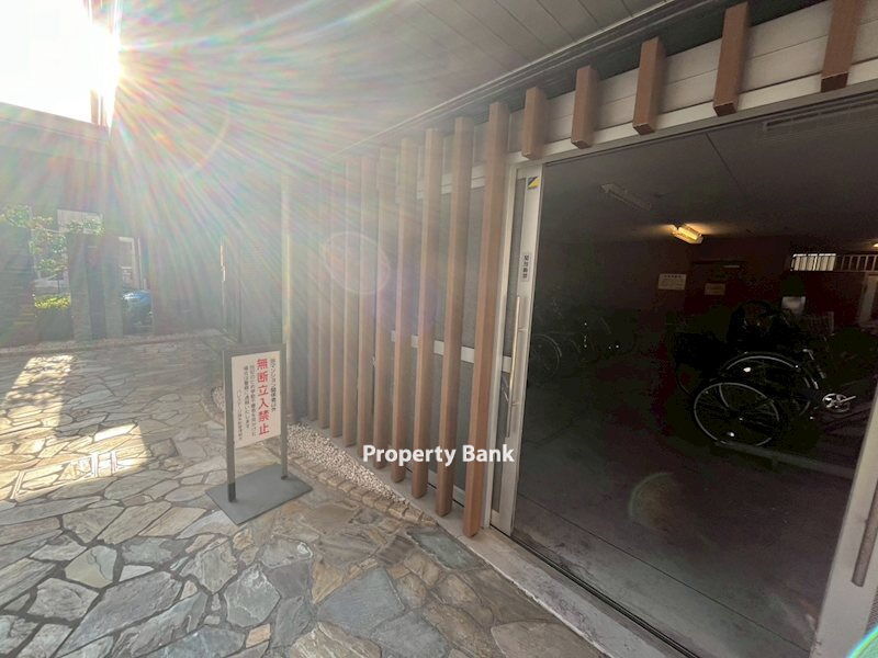 パレステージ錦糸町