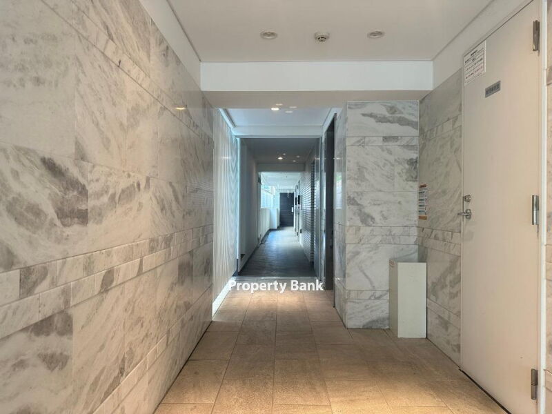 プレミアムキューブ文京江戸川橋#mo