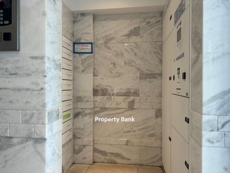 プレミアムキューブ文京江戸川橋#mo