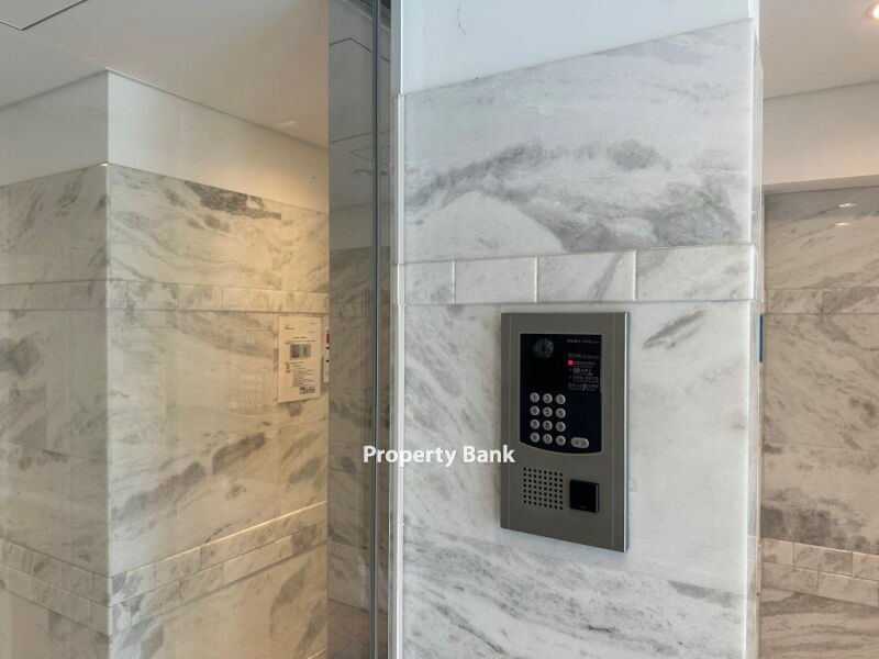 プレミアムキューブ文京江戸川橋#mo