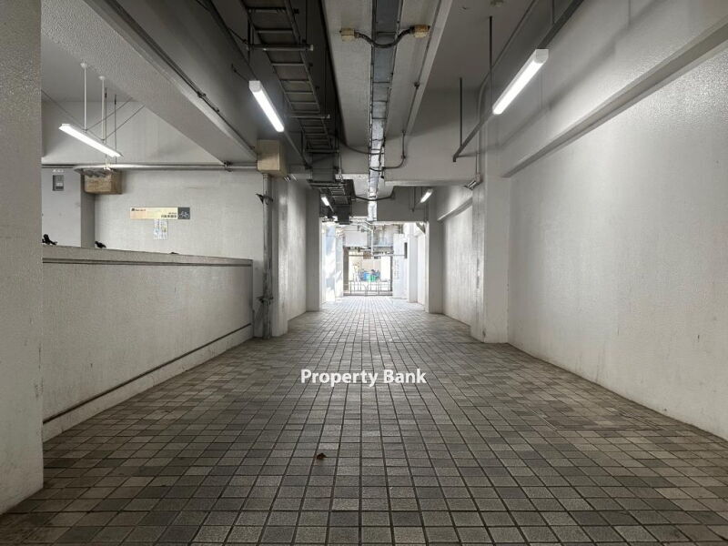 リバーシティ21イーストタワーズ