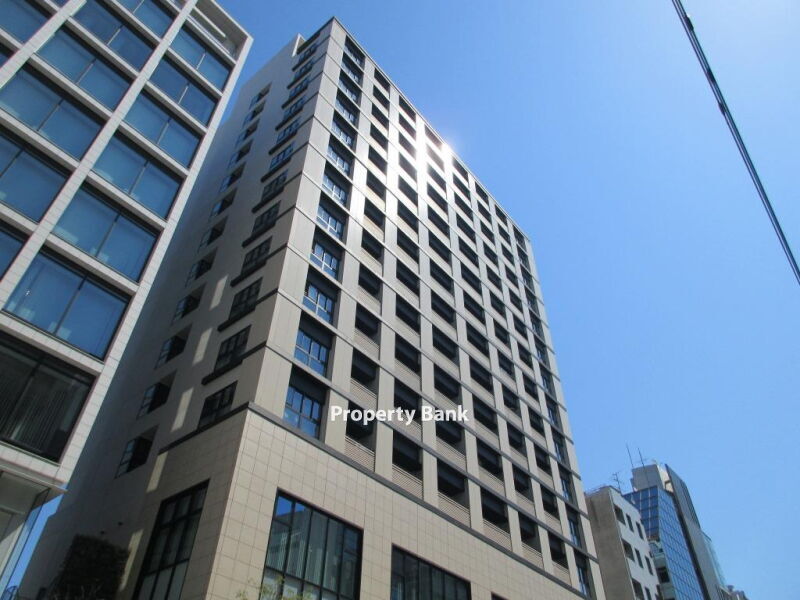 ウェンブリー表参道