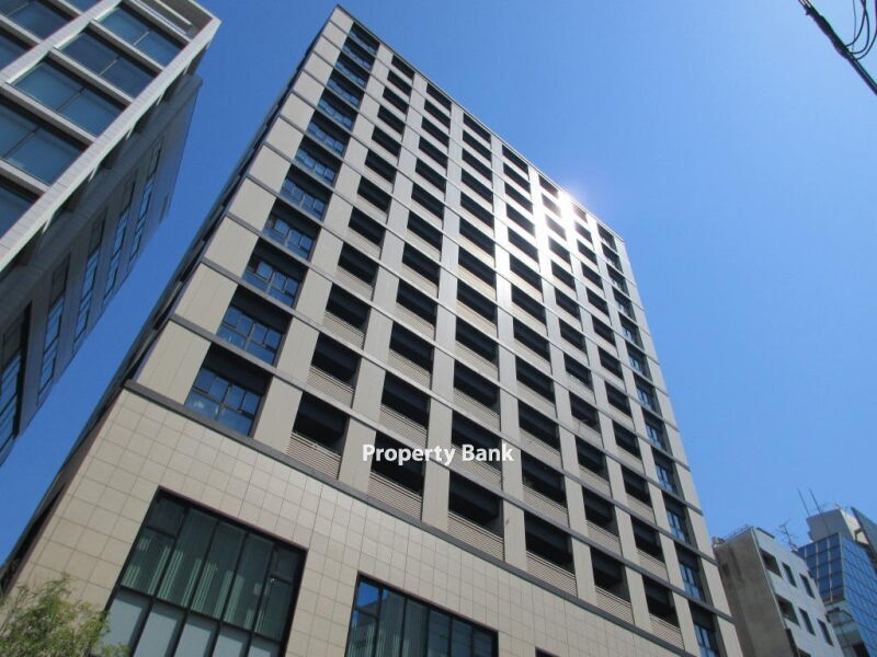 ウェンブリー表参道