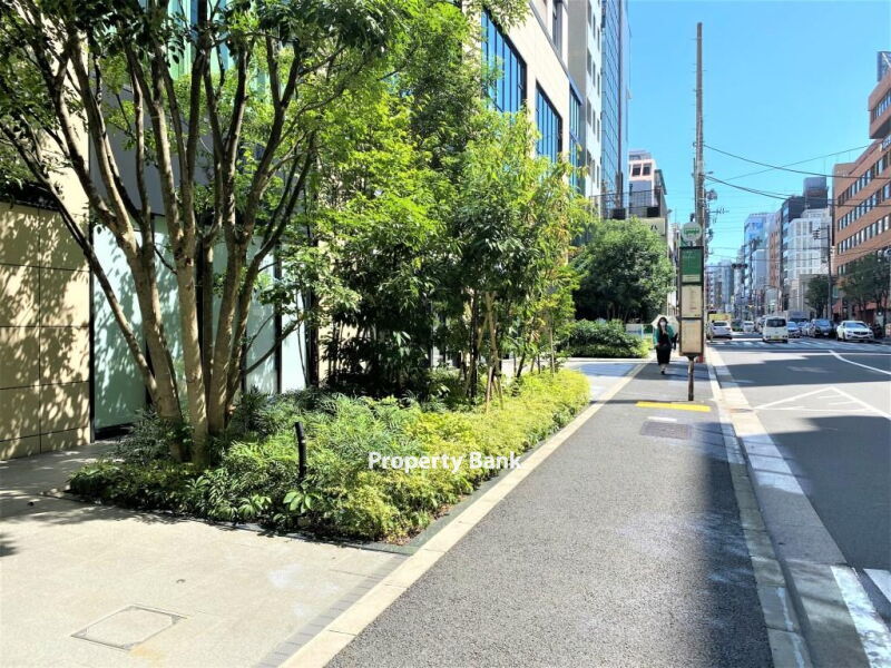 ウェンブリー表参道