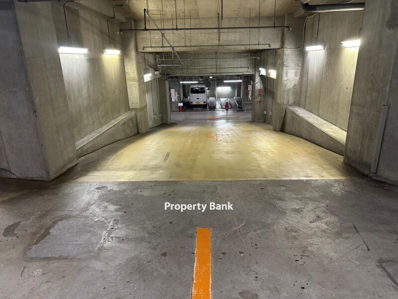 リバーシティ21新川