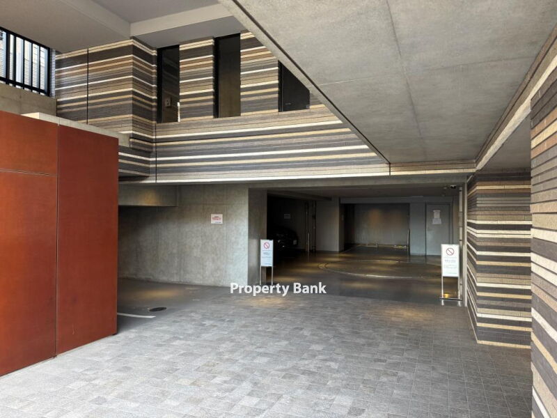 ズーム都立大学