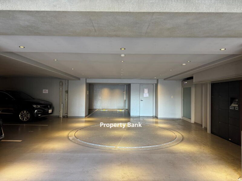 ズーム都立大学