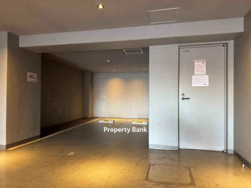 ズーム都立大学