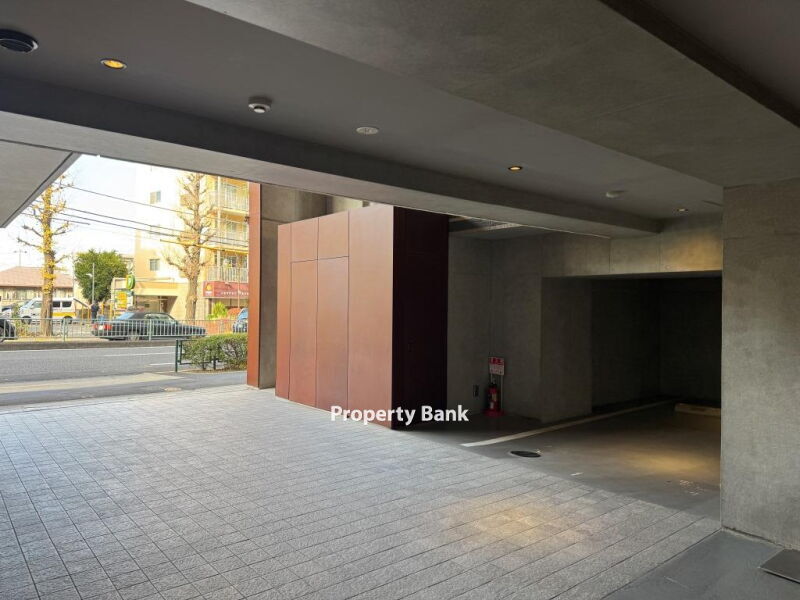 ズーム都立大学