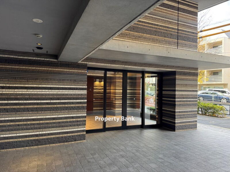 ズーム都立大学