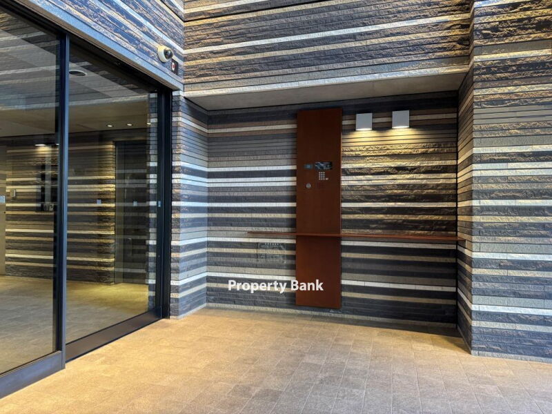 ズーム都立大学