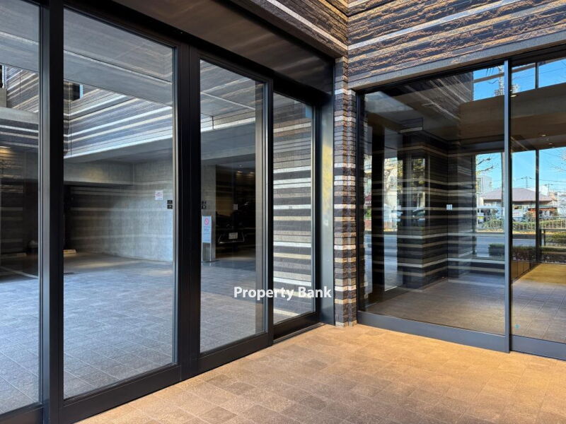 ズーム都立大学