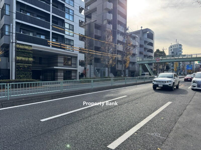 ズーム都立大学