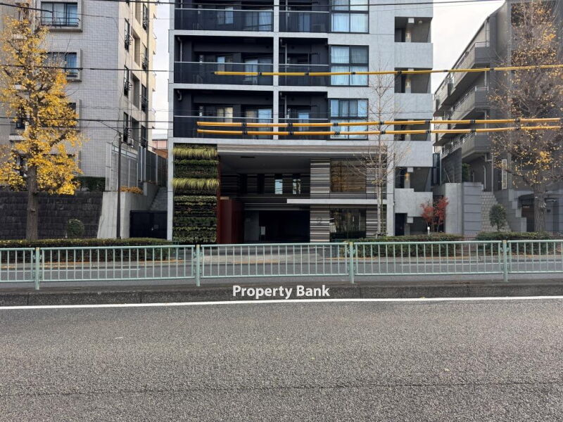 ズーム都立大学