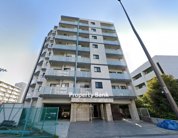 クアトロノーヴェ梅島