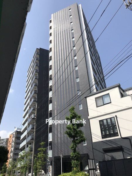 アゼスト青砥