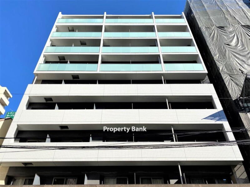 アリビオ西麻布