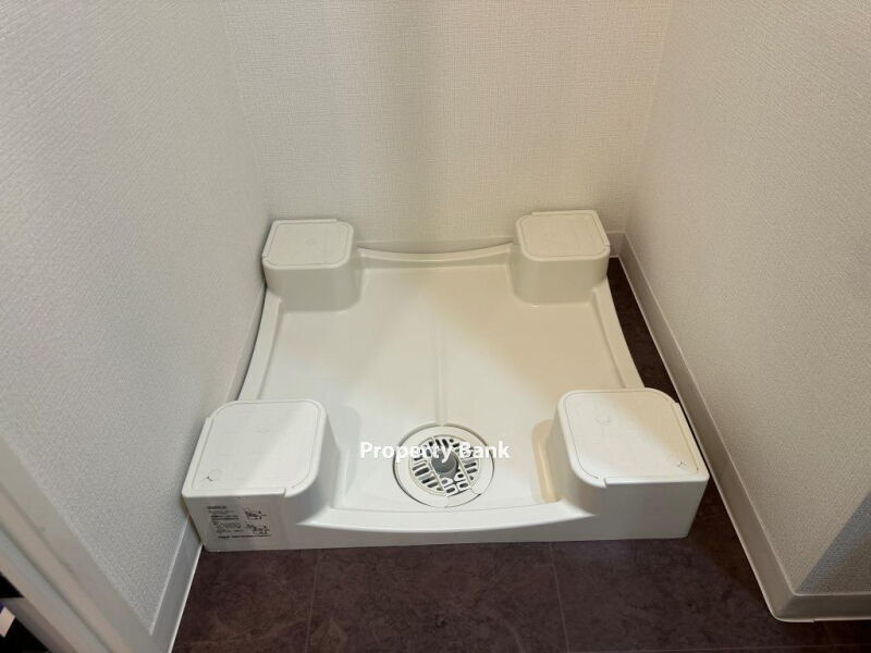 レジディア三軒茶屋Ⅲ