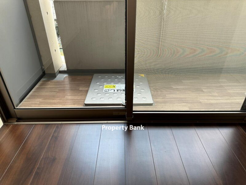 レジディア三軒茶屋Ⅲ