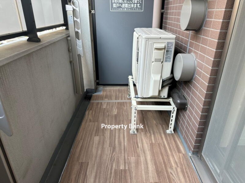 レジディア三軒茶屋Ⅲ