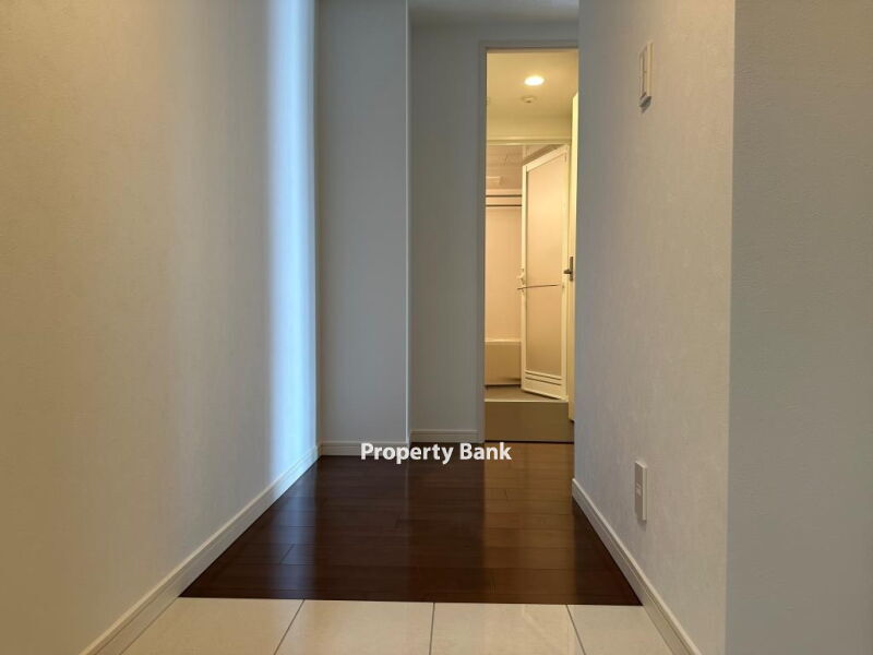 エスティメゾン都立大学