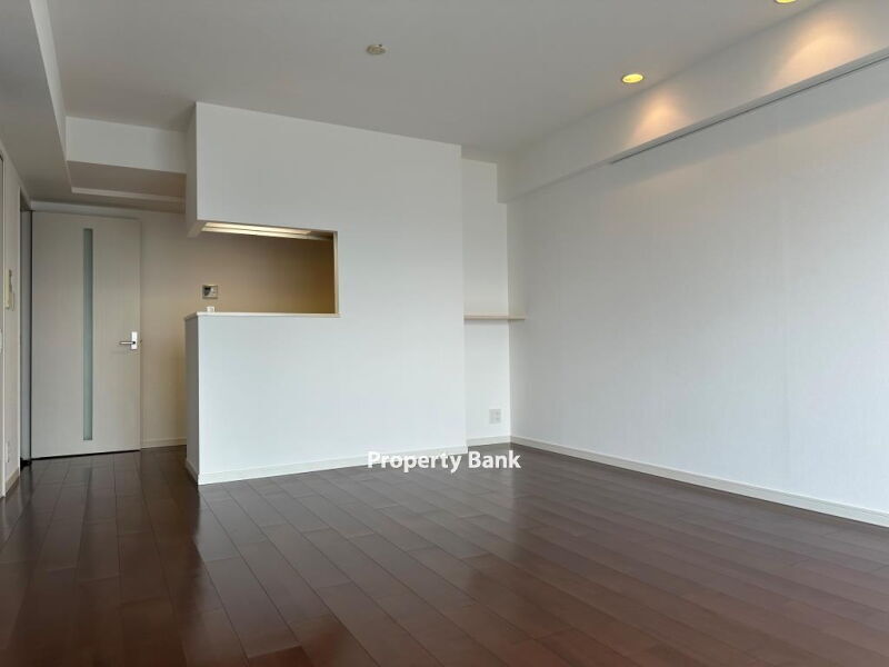 エスティメゾン都立大学