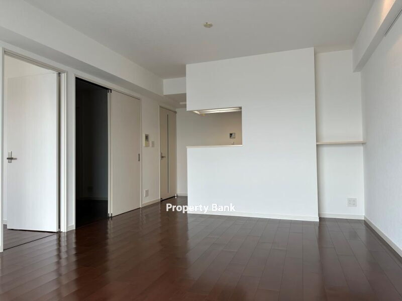 エスティメゾン都立大学